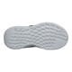 Fila Memory Fast 8 V (3AF63019 200)