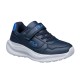 Fila Memory Fast 8 V (3AF63019 200)