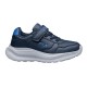 Fila Memory Fast 8 V (3AF63019 200)