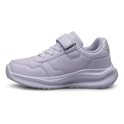 Fila Memory Fast 8 V (3AF63019 833) Fila Memory Fast 8 V (3AF63019 833)