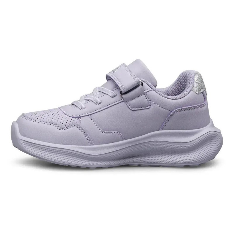 Fila Memory Fast 8 V (3AF63019 833)