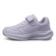 Fila Memory Fast 8 V (3AF63019 833)