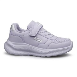 Fila Memory Fast 8 V (3AF63019 833)