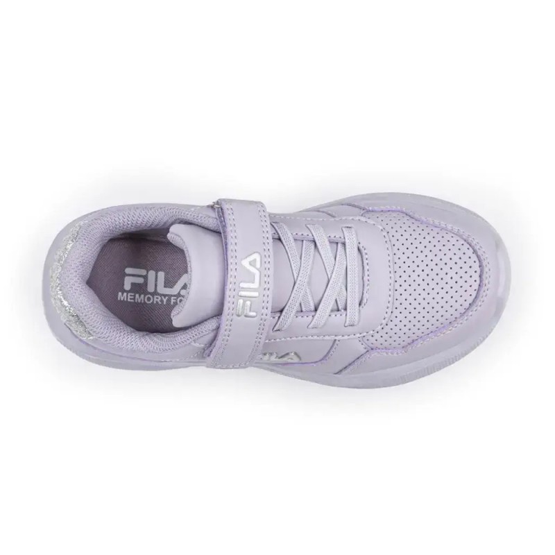 Fila Memory Fast 8 V (3AF63019 833)