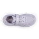 Fila Memory Fast 8 V (3AF63019 833)