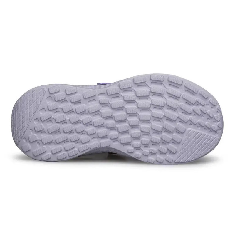 Fila Memory Fast 8 V (3AF63019 833)