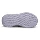 Fila Memory Fast 8 V (3AF63019 833)