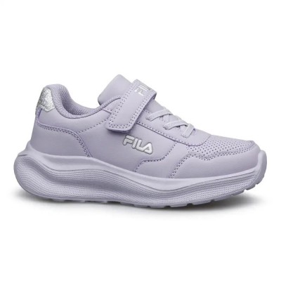 Fila Memory Fast 8 V (3AF63019 833)