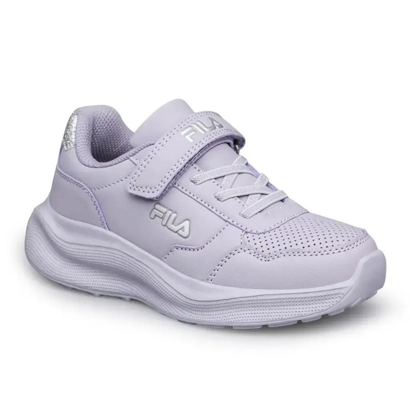 Fila Memory Fast 8 V (3AF63019 833)