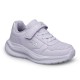 Fila Memory Fast 8 V (3AF63019 833)