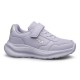 Fila Memory Fast 8 V (3AF63019 833)