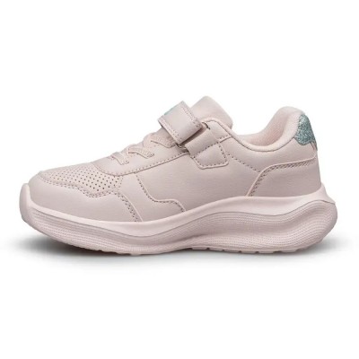 Fila Memory Fast 8 V (3AF63019 900) Fila Memory Fast 8 V (3AF63019 900)