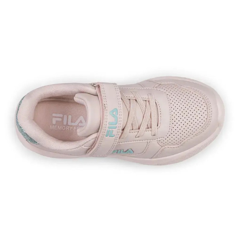 Fila Memory Fast 8 V (3AF63019 900)
