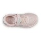 Fila Memory Fast 8 V (3AF63019 900)