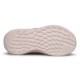 Fila Memory Fast 8 V (3AF63019 900)