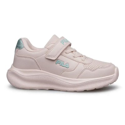 Fila Memory Fast 8 V (3AF63019 900)
