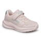 Fila Memory Fast 8 V (3AF63019 900)