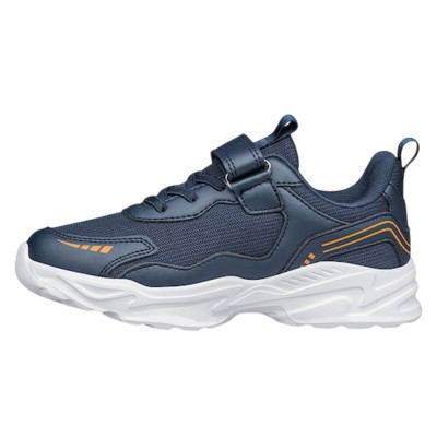 Fila Velo Memory (3TG61009 255) Fila Velo Memory (3TG61009 255)