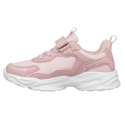 Fila Velo Memory (3TG61009 900) Fila Velo Memory (3TG61009 900)