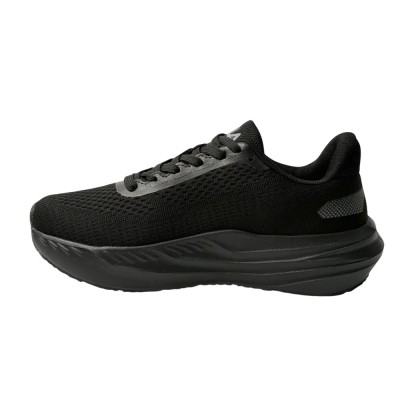 Fila Samoa 5 Nanobionic Lace (3TZ63006 000)