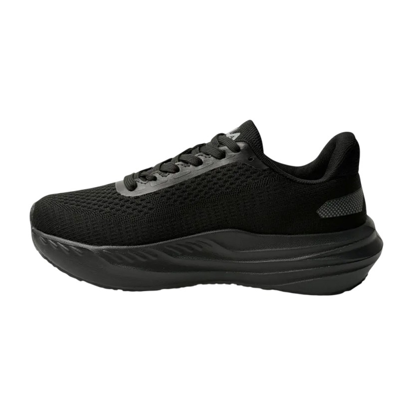 Fila Samoa 5 Nanobionic Lace (3TZ63006 000)