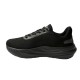 Fila Samoa 5 Nanobionic Lace (3TZ63006 000)