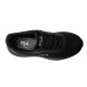 Fila Samoa 5 Nanobionic Lace (3TZ63006 000)