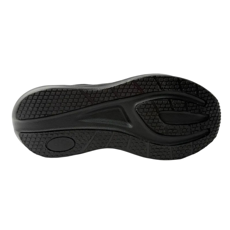 Fila Samoa 5 Nanobionic Lace (3TZ63006 000)