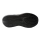 Fila Samoa 5 Nanobionic Lace (3TZ63006 000)