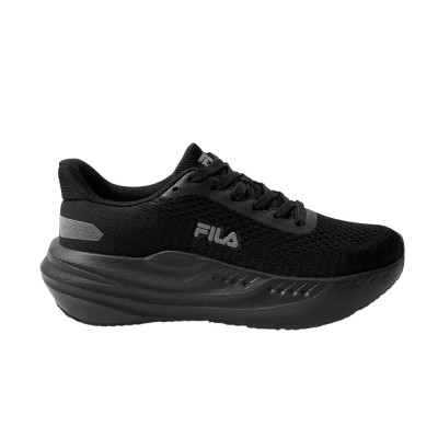 Fila Samoa 5 Nanobionic Lace (3TZ63006 000)