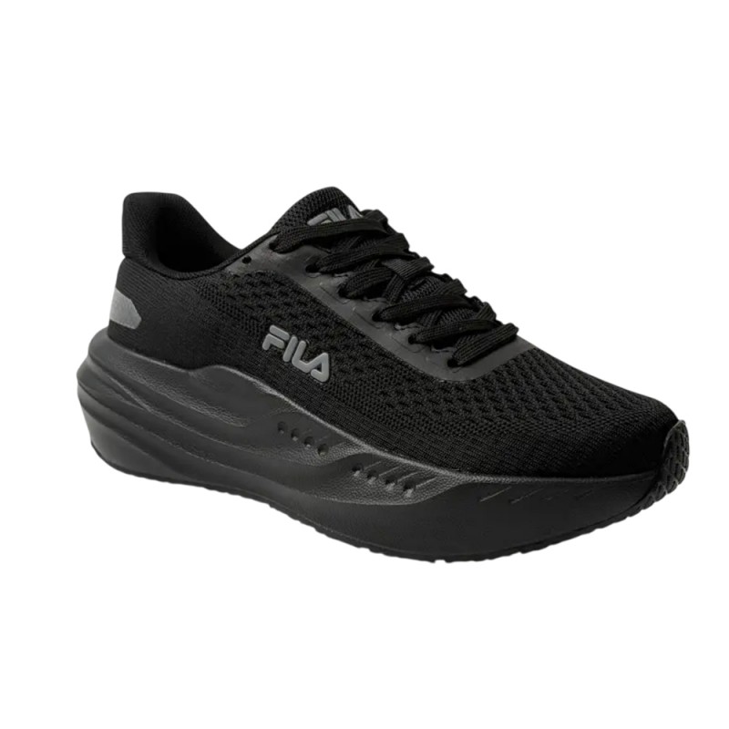 Fila Samoa 5 Nanobionic Lace (3TZ63006 000)