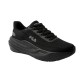 Fila Samoa 5 Nanobionic Lace (3TZ63006 000)