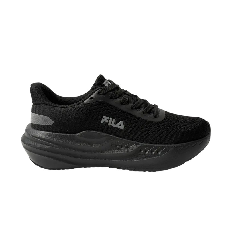 Fila Samoa 5 Nanobionic Lace (3TZ63006 000)