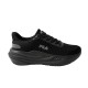 Fila Samoa 5 Nanobionic Lace (3TZ63006 000)