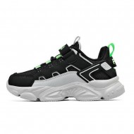 Fila Memory Spinel 3  V (3YF33002 036)