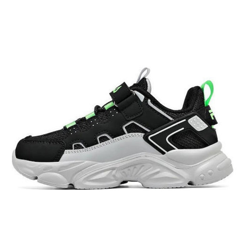 Fila Memory Spinel 3  V (3YF33002 036)