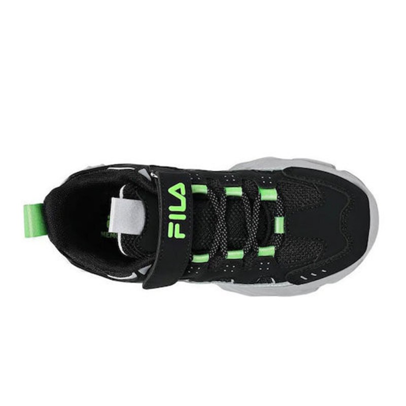 Fila Memory Spinel 3  V (3YF33002 036)