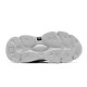 Fila Memory Spinel 3  V (3YF33002 036)