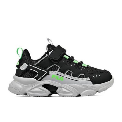Fila Memory Spinel 3  V (3YF33002 036)