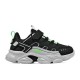 Fila Memory Spinel 3  V (3YF33002 036)