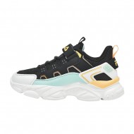 Fila Memory Spinel 3  V (3YF33002 056)