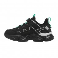 Fila Memory Spinel 3  V (3YF33002 060)