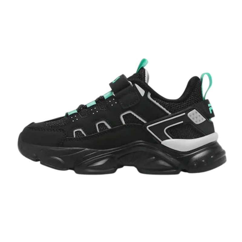 Fila Memory Spinel 3  V (3YF33002 060)