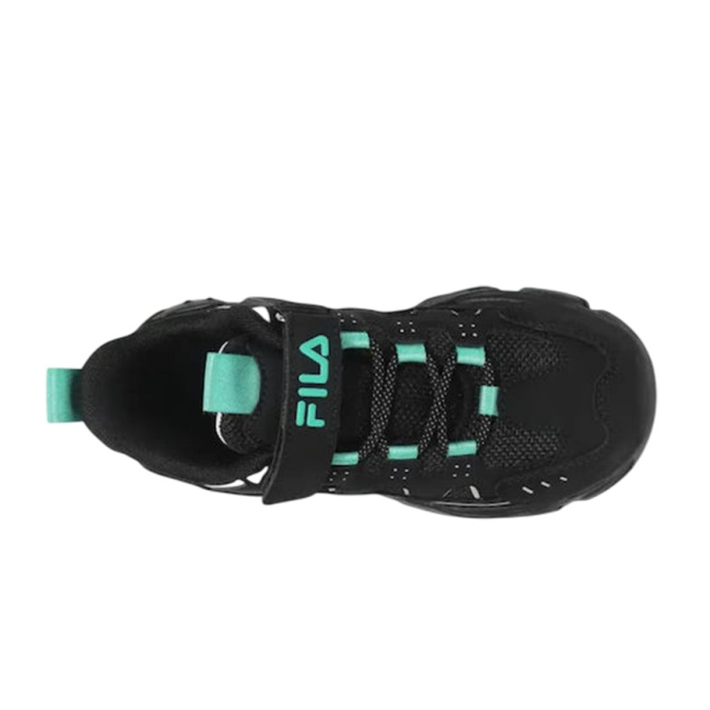 Fila Memory Spinel 3  V (3YF33002 060)