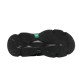 Fila Memory Spinel 3  V (3YF33002 060)