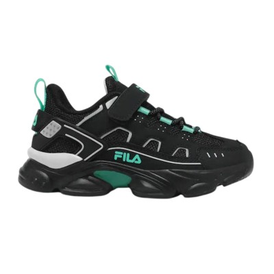 Fila Memory Spinel 3  V (3YF33002 060)