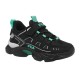 Fila Memory Spinel 3  V (3YF33002 060)