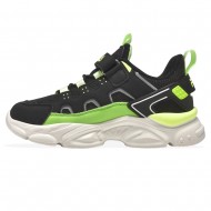 Fila Memory Spinel 3 V (3YF33002 066)