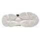 Fila Memory Spinel 3 V (3YF33002 066)