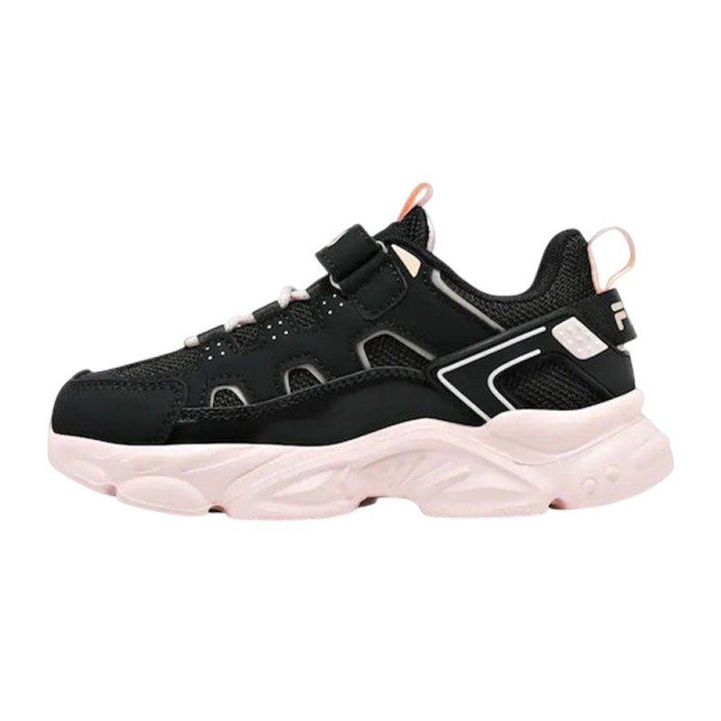 Fila Memory Spinel 3  V (3YF33002 095)